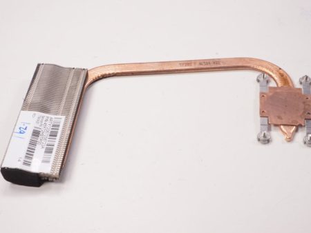 New 769236-001 Hp Laptop CPU Heatsink Hot on Sale