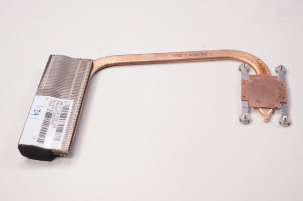 New 769236-001 Hp Laptop CPU Heatsink Hot on Sale