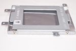 New AM2G9000600 Lenovo Laptop Hard Drive Caddy Sale