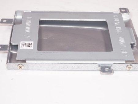 New AM2G9000600 Lenovo Laptop Hard Drive Caddy Sale