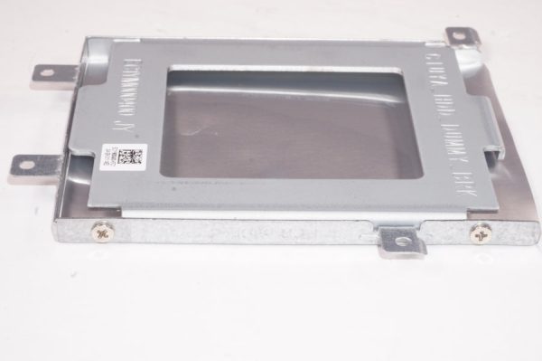 New AM2G9000600 Lenovo Laptop Hard Drive Caddy Sale