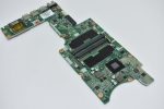 New 769075-501 Hp Laptop System Board  A8-6410 STD Hot on Sale