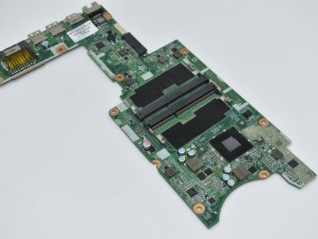 New 769075-501 Hp Laptop System Board  A8-6410 STD Hot on Sale