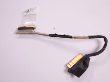 New A000380400 Toshiba Laptop LCD Display Cable Online now