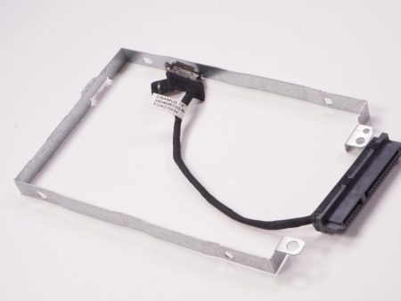 New 747117-001 Hp Laptop Hard Drive Bracket Discount