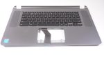 New 6B.G15N7.018 Acer Laptop Palmrest Us Keyboard Fashion