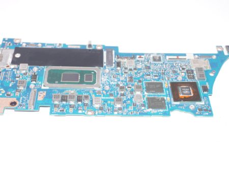 New 69N1A0M13A03 Asus Laptop Intel i7-10510U Motherboard Online