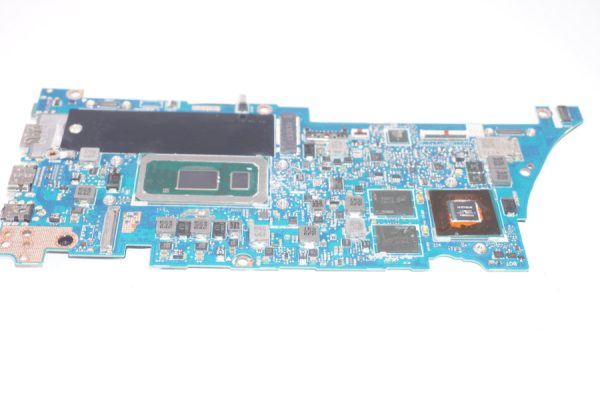 New 69N1A0M13A03 Asus Laptop Intel i7-10510U Motherboard Online