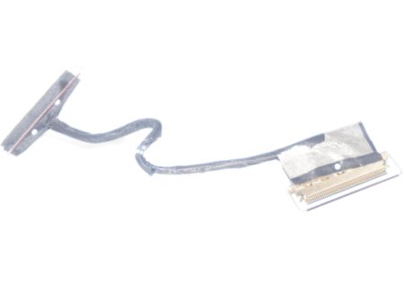 New BA39-01480A Samsung Laptop LCD Display Cable Online Hot Sale