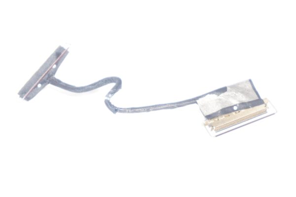 New BA39-01480A Samsung Laptop LCD Display Cable Online Hot Sale