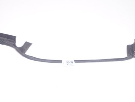 New DC02003B400 Dell Laptop Battery Cable Online now