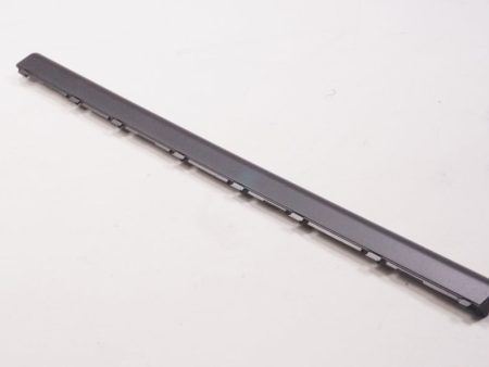 New 6XGYN Dell Laptop LCD Hinge Conver Hot on Sale