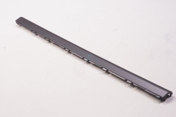 New 6XGYN Dell Laptop LCD Hinge Conver Hot on Sale