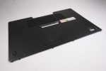 New 6R02R Dell Laptop Door Cover Supply