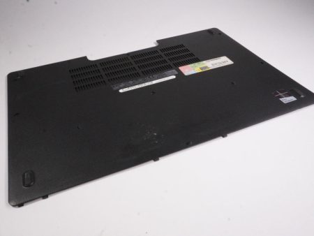 New 6R02R Dell Laptop Door Cover Supply