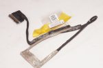 New 80P2F Dell Laptop LCD Display Cable Cheap