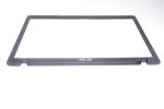 New 90NB0601-R7B000 Asus Laptop LCD Bezel Assembly Cheap