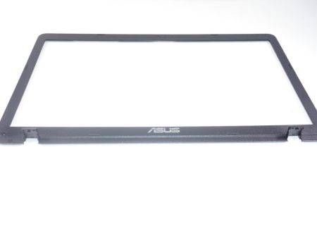 New 90NB0601-R7B000 Asus Laptop LCD Bezel Assembly Cheap