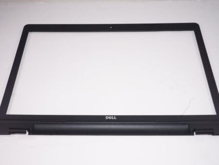 New AP13G000600 Dell Laptop LCD Front Bezel For Cheap