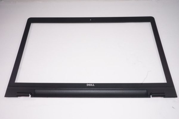 New AP13G000600 Dell Laptop LCD Front Bezel For Cheap