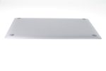 New 923-03980 Apple Laptop Bottom Case Space Gray For Sale