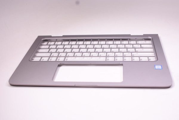 New 08231931 Hp Laptop Palmrest Top Cover Online Sale