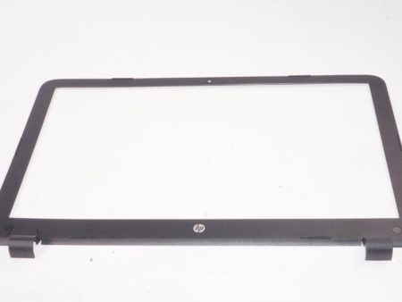 New 778340-001 Hp DSPLY BEZEL on Sale