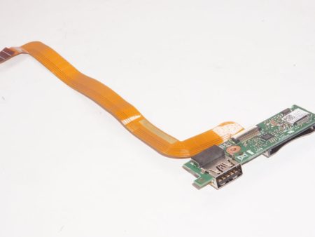 New 69N0Q2B10C00 Asus Laptop USB Board Hot on Sale