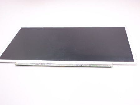 New 768206-001 Hp 13.3  HD LED SVA Antiglare Display Panel Online now