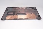 New 90NB08P1-R7D030 Asus Laptop Bottom Case Assembly on Sale