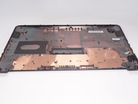 New 90NB08P1-R7D030 Asus Laptop Bottom Case Assembly on Sale