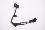 New DC02003VO00 Dell Laptop Battery Cable Online Hot Sale