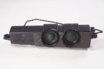 New A-1833-445-A Sony Laptop Speaker Left Online