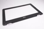 New 6C2J6 Dell Laptop LCD Front Bezel Sale