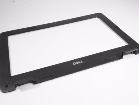 New 6C2J6 Dell Laptop LCD Front Bezel Sale