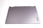 New AM2E5000500KCS1 Lenovo Laptop LCD Back Cover Hot on Sale