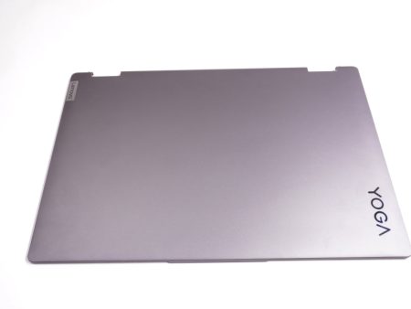 New AM2E5000500KCS1 Lenovo Laptop LCD Back Cover Hot on Sale