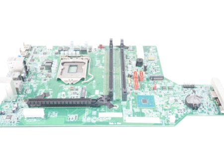 New DB.BAP11.001 Acer Laptop Intel Motherboard For Sale