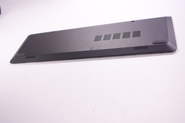 New 6XPFR Dell Laptop Panel Door Cover on Sale