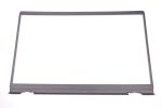 New AP3LE000B01 Dell Laptop LCD Front Bezel For Cheap