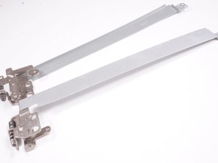 New CPS-71626 Dell Laptop Hinges Supply