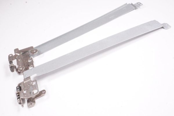 New CPS-71626 Dell Laptop Hinges Supply