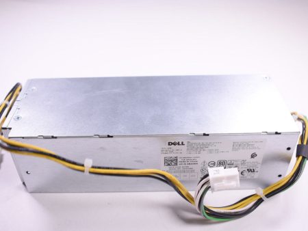 New 82DRM Dell Laptop 180W L180ES-01 Power Supply Cheap