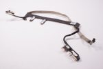 New 7D80D Dell Laptop LCD Display Cable Cheap