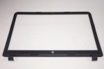 New 809291-001 Hp Laptop LCD Front Bezel For Sale