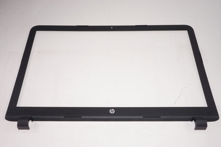 New 809291-001 Hp Laptop LCD Front Bezel For Sale