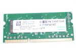 New 75.A84DF.G040B Dell Laptop 2GB PC3-12800S DDR3 1600 MHz Memory Discount