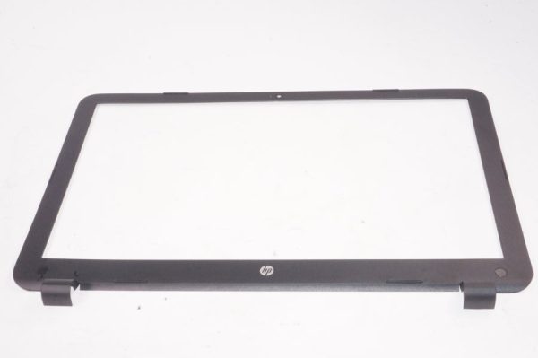 New 776774-001 Hp Laptop LCD Front Bezel Fashion