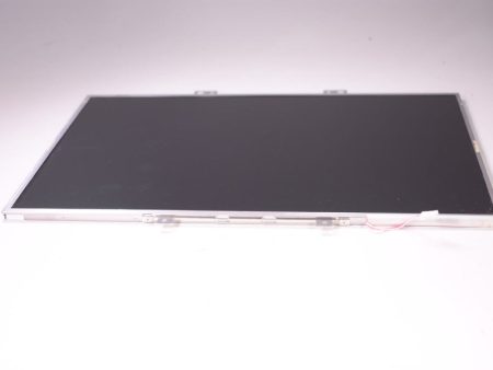 New 7417940000 Packard Bell LCD Panel 15.4  Glare LTN154X3-L06-H Fashion