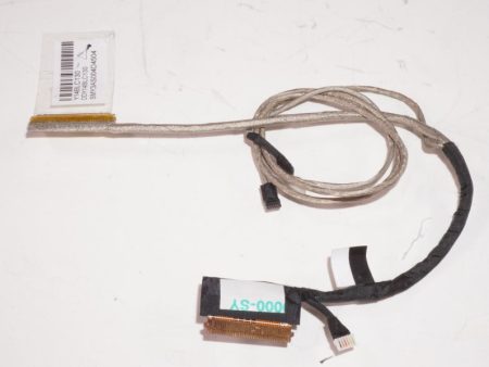 New 763572-001 Hp Laptop Display Cable For Discount